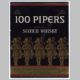 100 pipers n-a-05.jpg